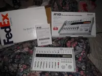 R16.webp