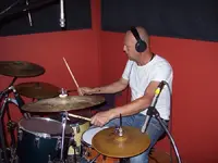 drum-mics.webp