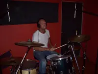 drum-mics2.webp