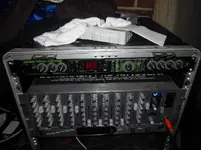 RFX2000.webp