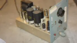Derek's Future Amp 117.webp