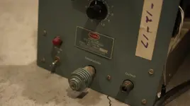 Derek's Future Amp 139.webp
