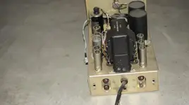 Derek's Future Amp 121.webp