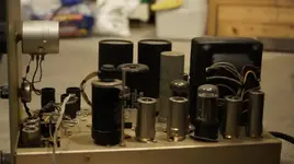 Derek's Future Amp 134.webp
