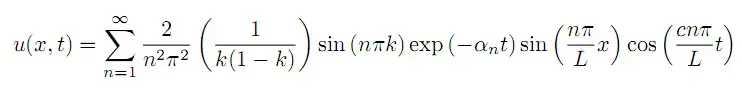 properties-of-vibrating-str.webp