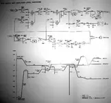 block-diagram.webp