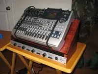 picmore 003.webp