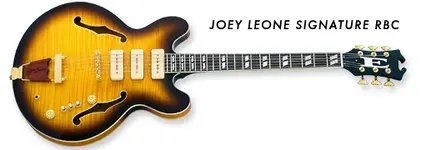 joey-leone_sig.webp