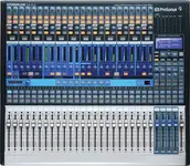 StudioLive24.webp
