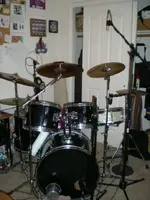 DSCN7646.webp
