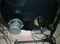DSCN7642.webp