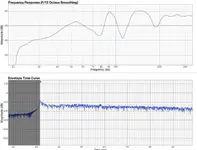 freq4-6.webp