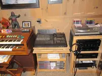 studio.webp