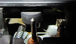 roller close up.webp