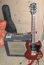 sg + ampeg.webp