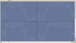 clipped1.webp
