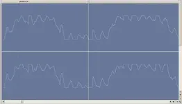 clipped2.webp