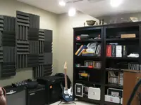StudioFacingSE.webp