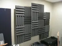 AuralexMultiDepthPanelGroup.webp