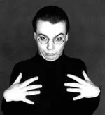 dieter.webp