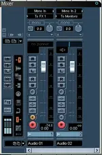 HR_Mixer.webp