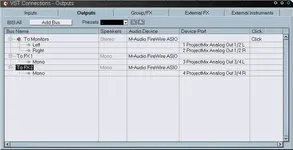 HR_Output.webp