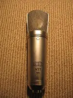 v77.webp