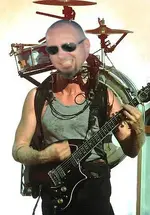 one-man-band gerg.webp