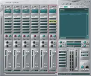 EMUSPDIF.webp