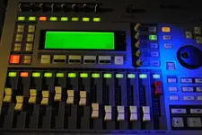 studio4.webp