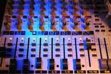 studio5.webp