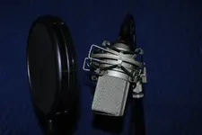 studio3.webp