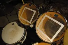 studio6.webp