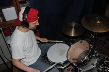 studio2.webp