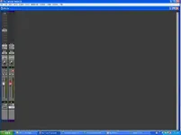pro.webp