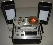 363037018_tp.webp