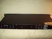 Digitech gfx1 028.webp