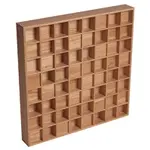 wood.webp