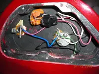 DSCN1122.webp