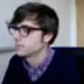 me.webp