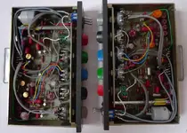 Mistery Amp EQ.webp