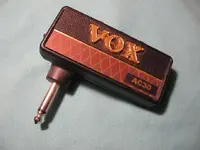 vox.webp