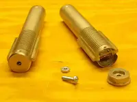 mics01.webp