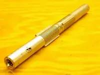 mics03.webp