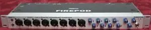 firepod_1.webp