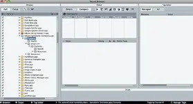 Cubase Sound Browser.webp