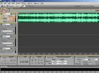 aa3 freeze01.webp