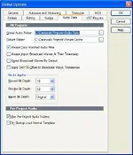 Sonar Global Options.webp