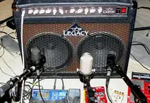 legacy_mics2.webp