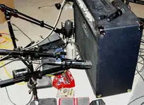 legacy_mics1.webp
